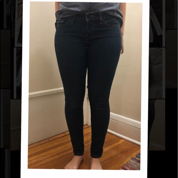 Levi’s Jeans - Picture 6 of 6